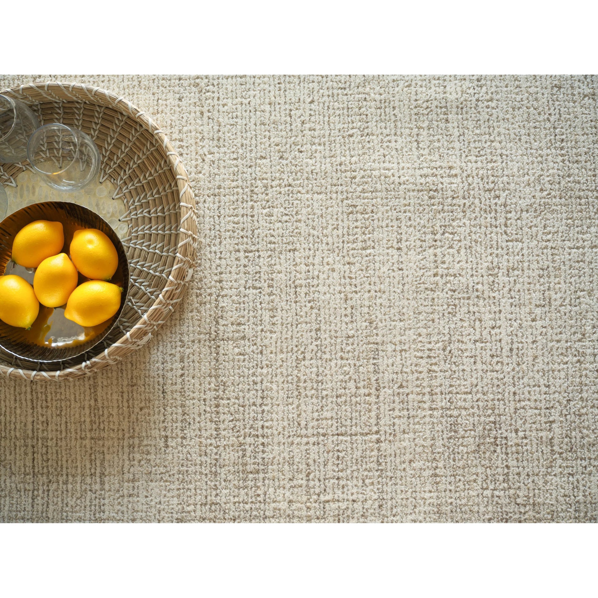 Elements Rug by Exquisite Rugs. Made from new zealand wool in a unique style.