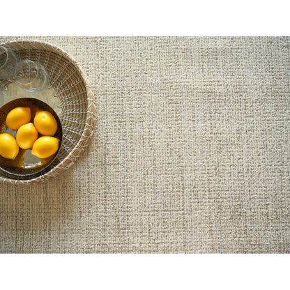 Elements Rug by Exquisite Rugs. Made from new zealand wool in a unique style.