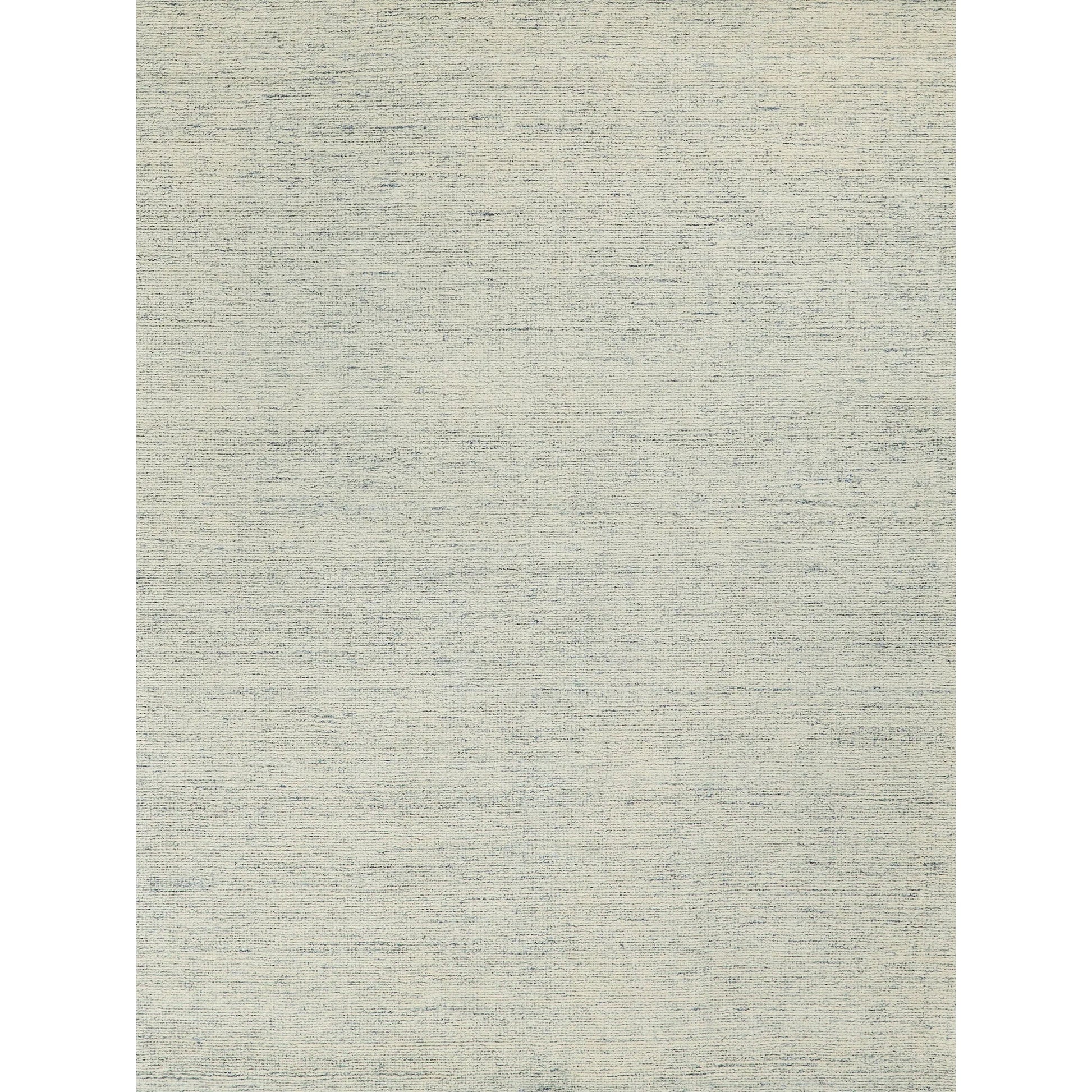 Elements Rug by Exquisite Rugs. Made from new zealand wool in a unique style.
