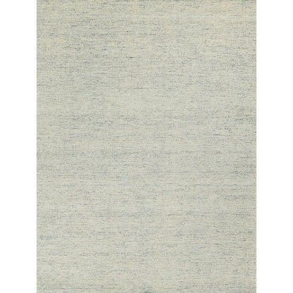 Elements Rug by Exquisite Rugs. Made from new zealand wool in a unique style.