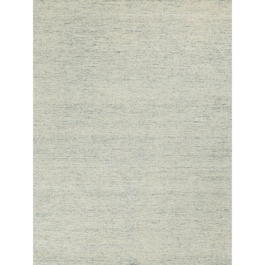 Elements 7166 Rug by Exquisite Rugs. Made from new zealand wool in a unique style.