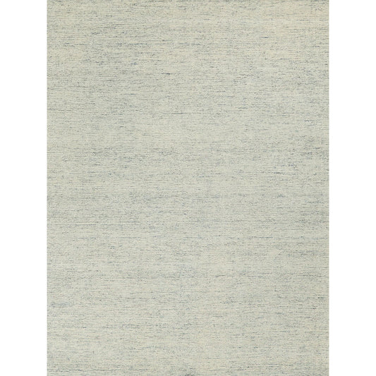 Elements 7167 Rug by Exquisite Rugs in blue, ivory. Made from new zealand wool in a unique style.