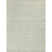 Elements Rug by Exquisite Rugs. Made from new zealand wool in a unique style.