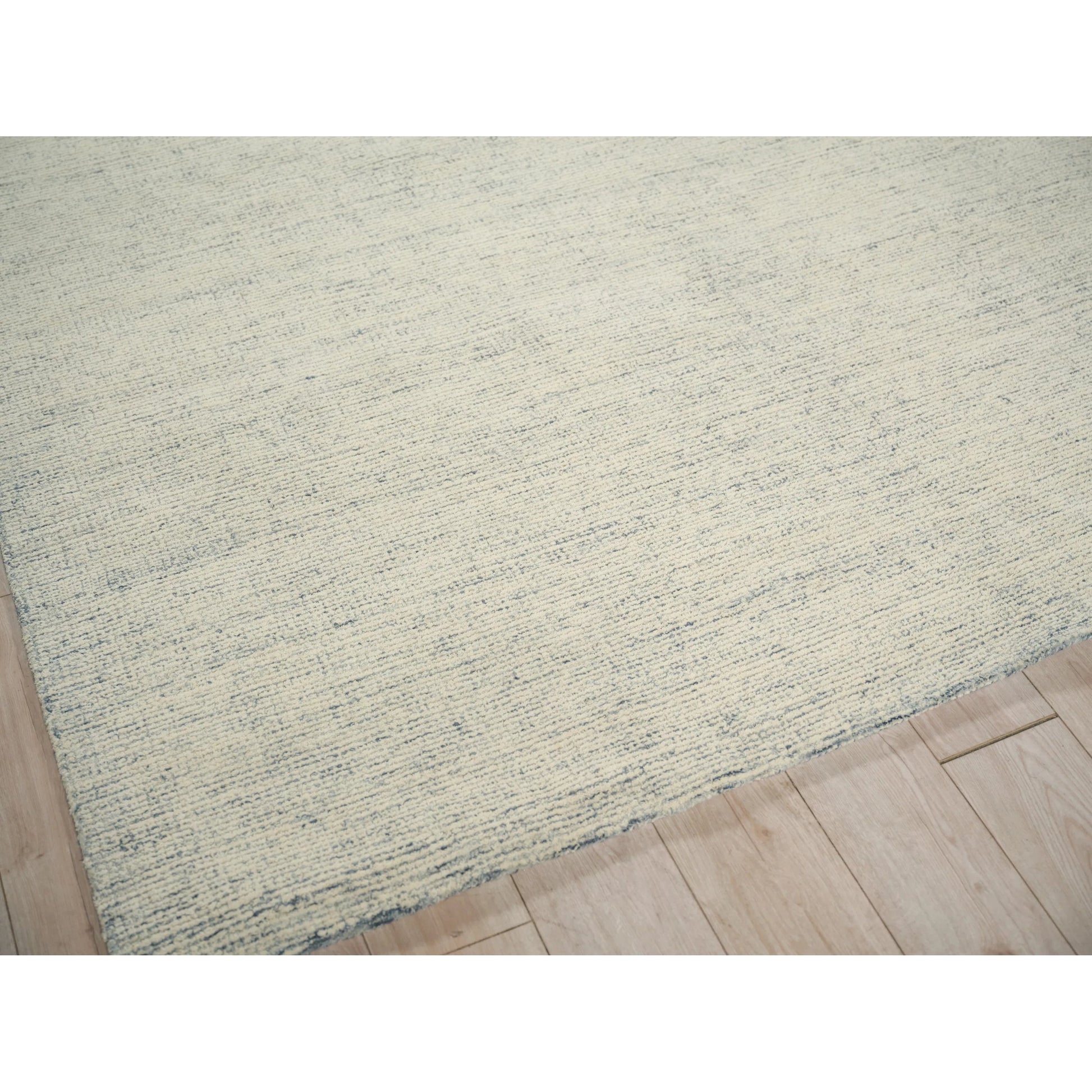 Elements Rug by Exquisite Rugs. Made from new zealand wool in a unique style.