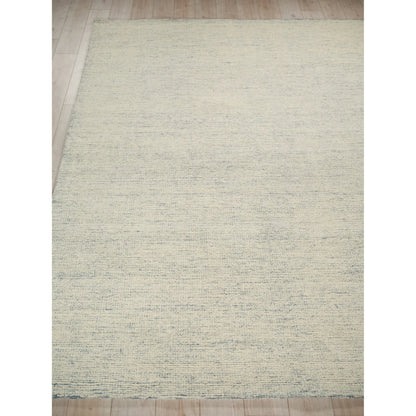 Elements Rug by Exquisite Rugs. Made from new zealand wool in a unique style.