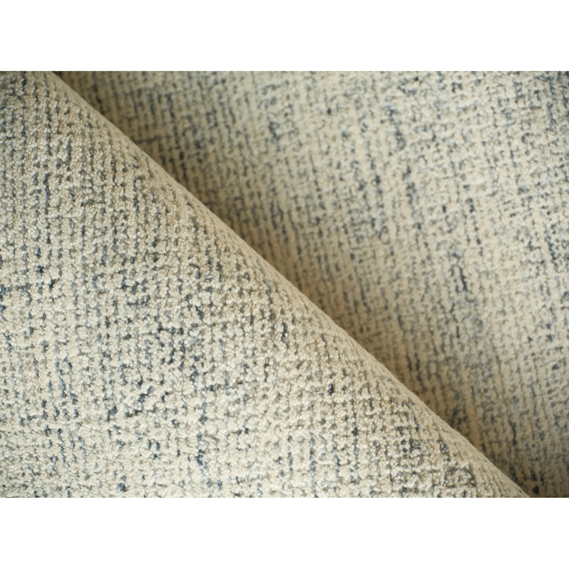 Elements Rug by Exquisite Rugs. Made from new zealand wool in a unique style.