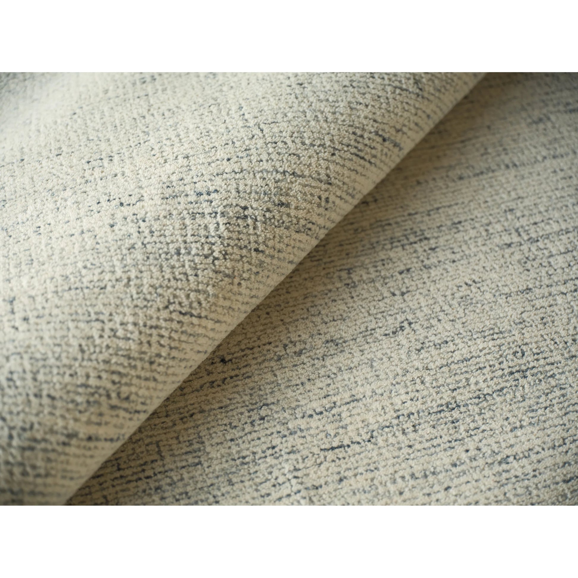 Elements Rug by Exquisite Rugs. Made from new zealand wool in a unique style.