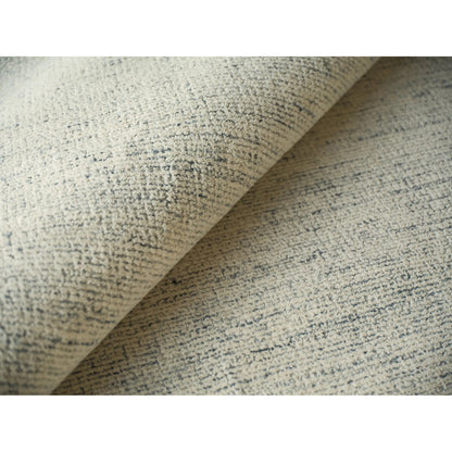 Elements Rug by Exquisite Rugs. Made from new zealand wool in a unique style.