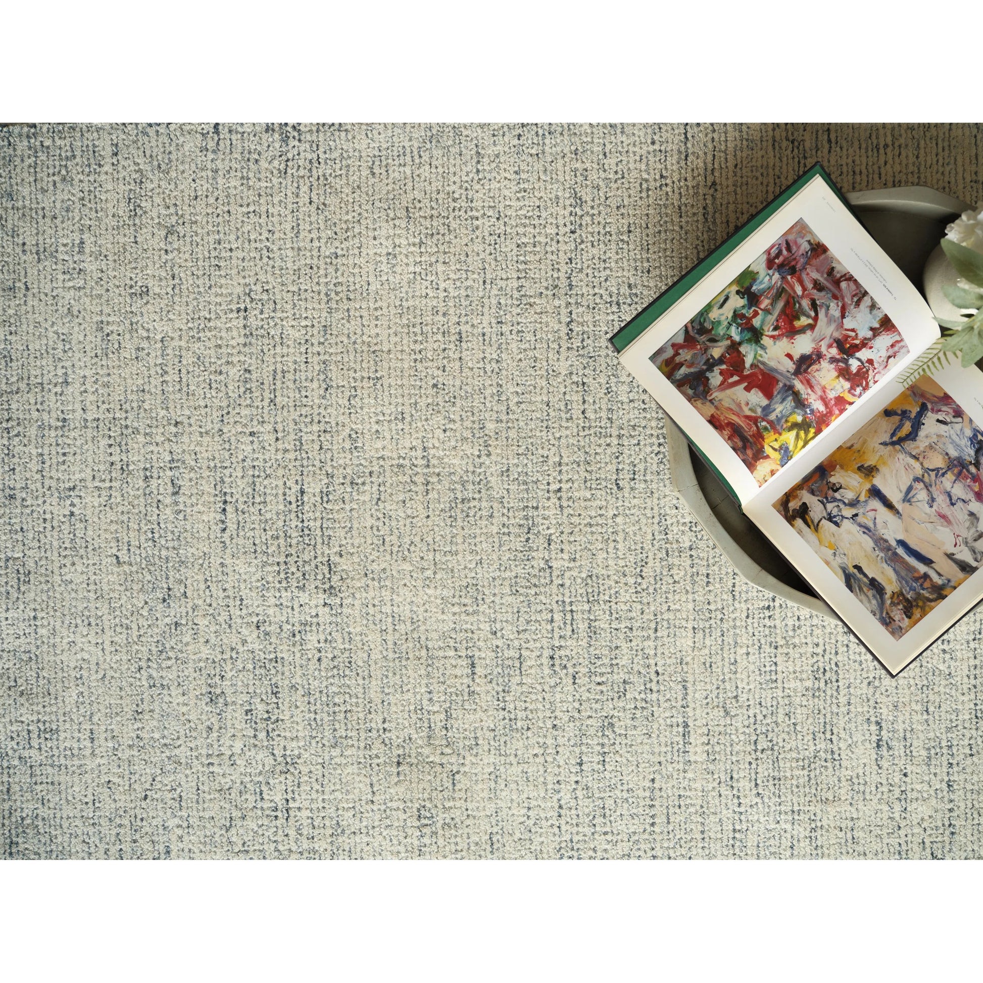 Elements Rug by Exquisite Rugs. Made from new zealand wool in a unique style.