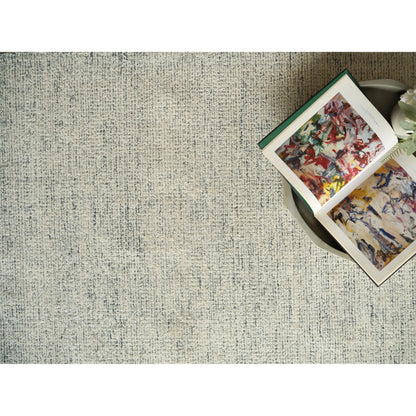 Elements Rug by Exquisite Rugs. Made from new zealand wool in a unique style.