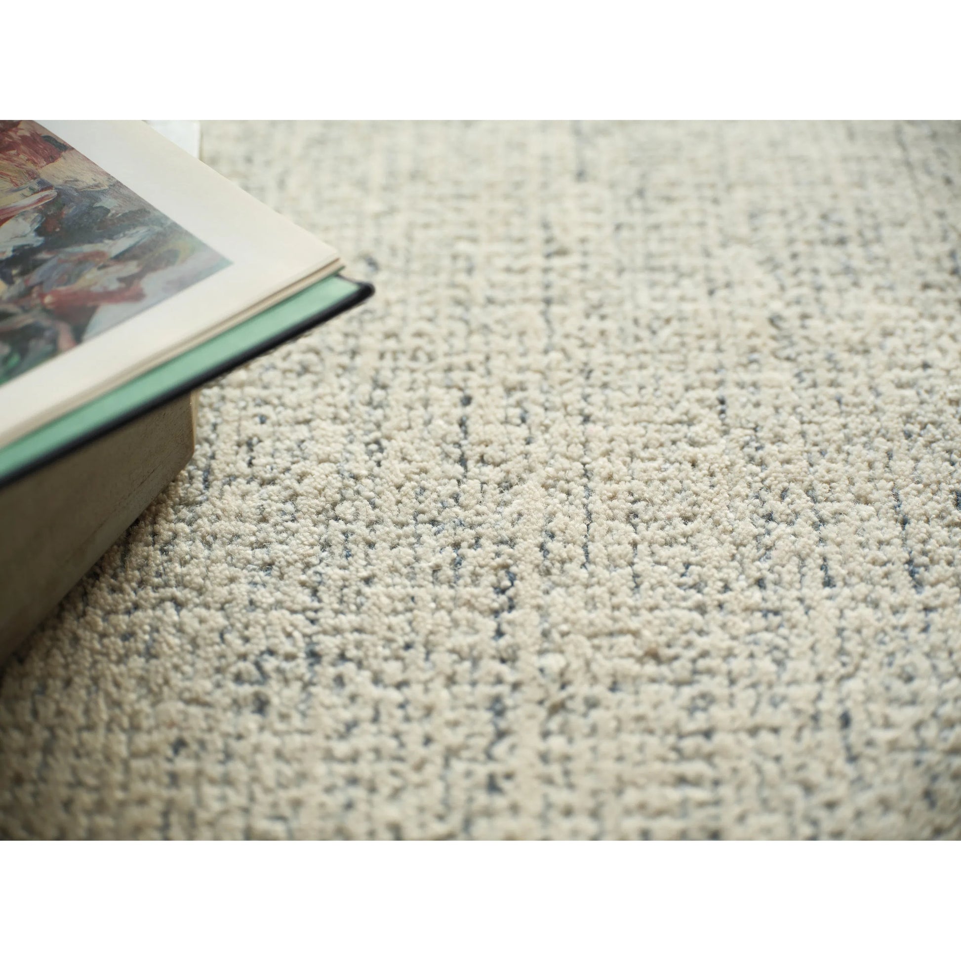 Elements Rug by Exquisite Rugs. Made from new zealand wool in a unique style.