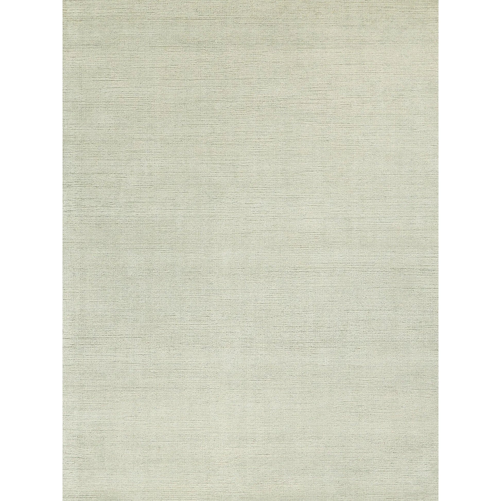 Elements Rug by Exquisite Rugs. Made from new zealand wool in a unique style.