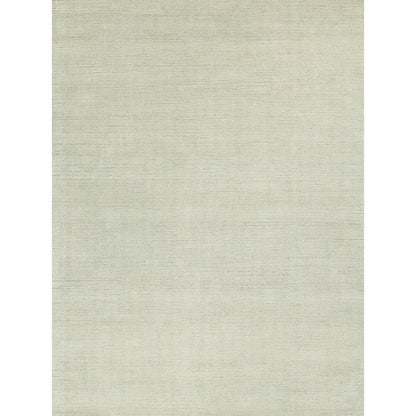 Elements Rug by Exquisite Rugs. Made from new zealand wool in a unique style.