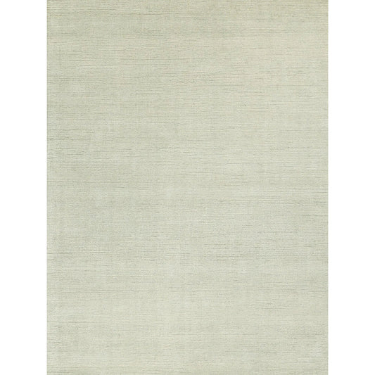 Elements 7166 Rug by Exquisite Rugs. Made from new zealand wool in a unique style.