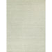 Elements Rug by Exquisite Rugs. Made from new zealand wool in a unique style.