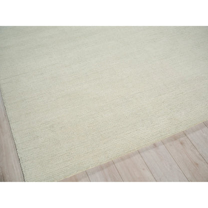 Elements Rug by Exquisite Rugs. Made from new zealand wool in a unique style.