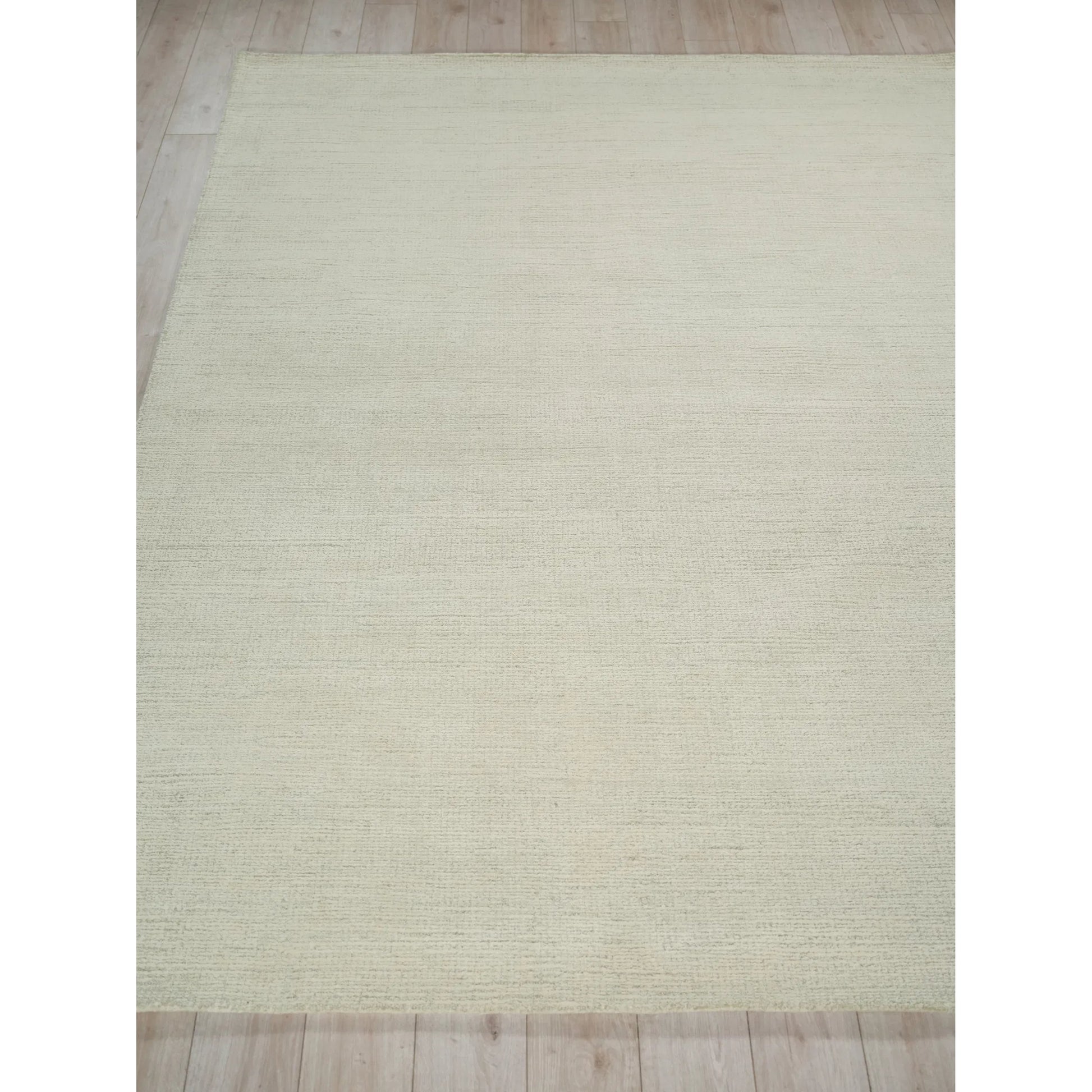 Elements Rug by Exquisite Rugs. Made from new zealand wool in a unique style.