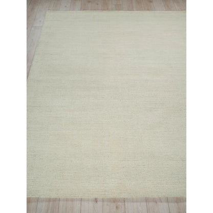 Elements Rug by Exquisite Rugs. Made from new zealand wool in a unique style.