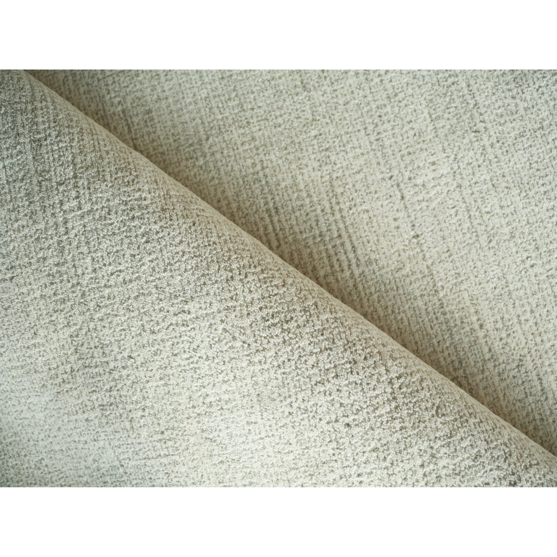 Elements Rug by Exquisite Rugs. Made from new zealand wool in a unique style.