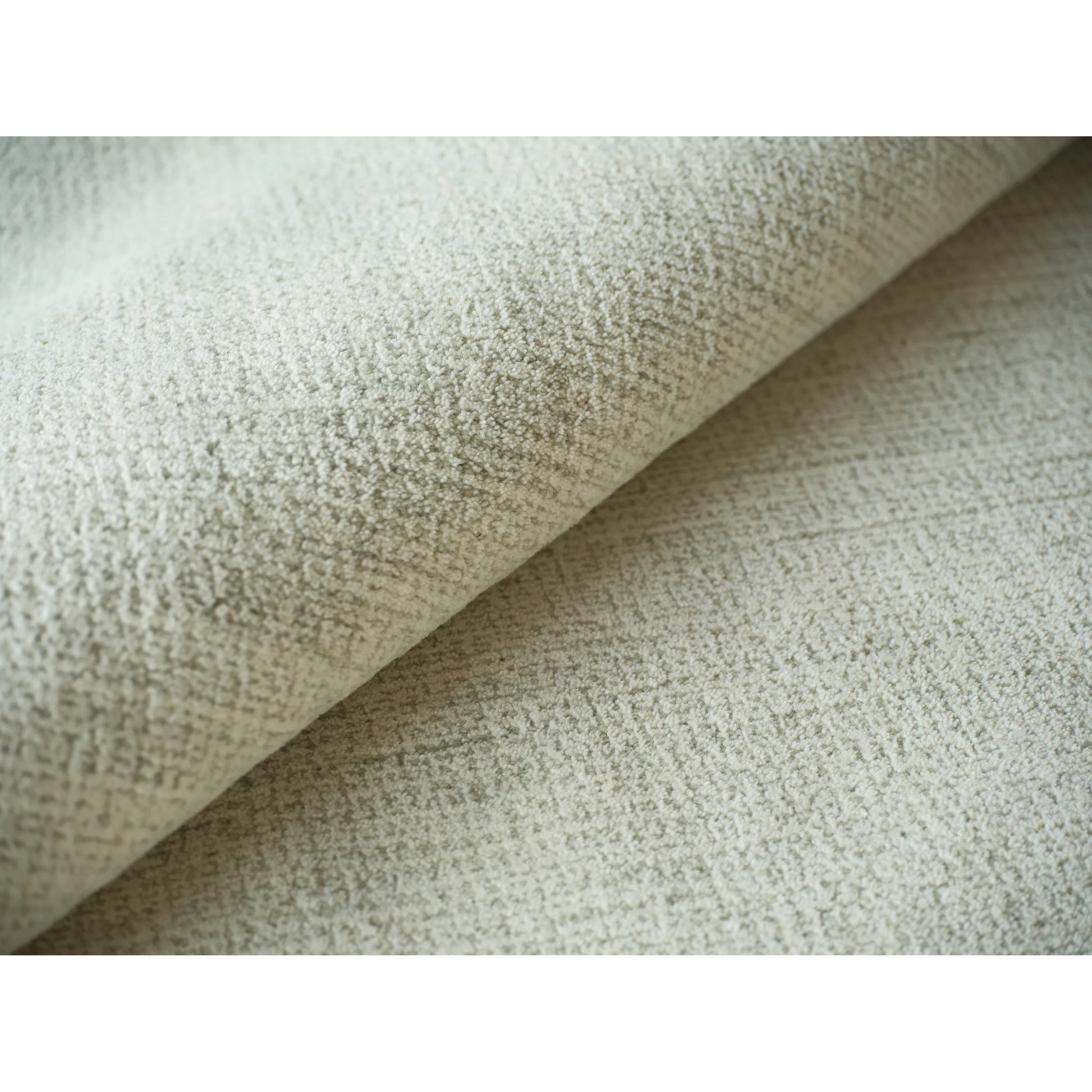 Elements Rug by Exquisite Rugs. Made from new zealand wool in a unique style.