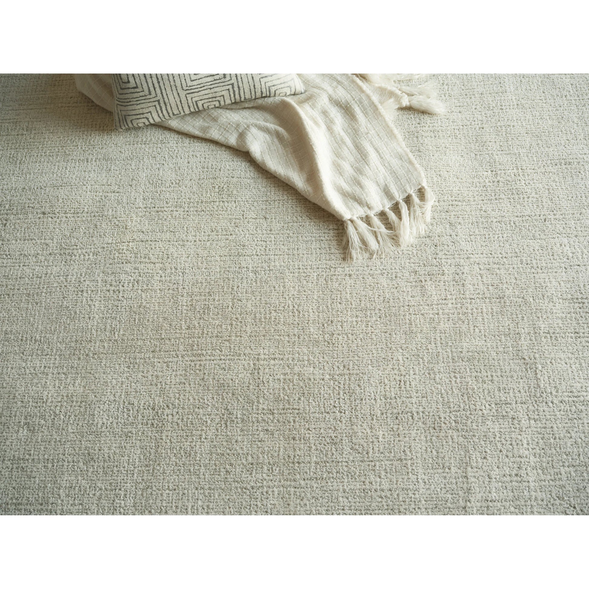 Elements Rug by Exquisite Rugs. Made from new zealand wool in a unique style.