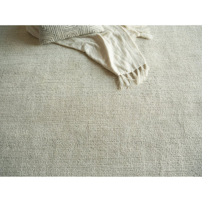 Elements Rug by Exquisite Rugs. Made from new zealand wool in a unique style.