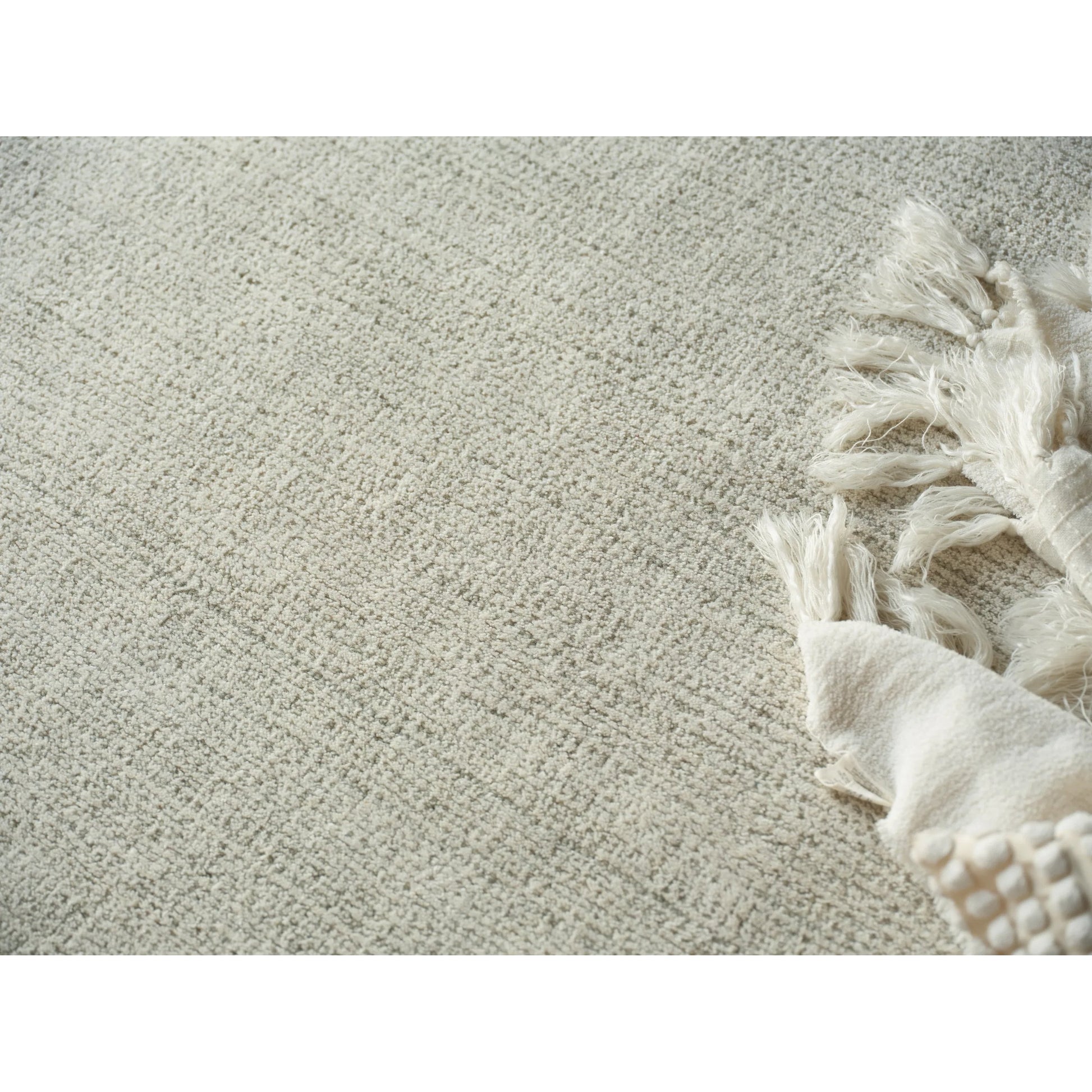 Elements Rug by Exquisite Rugs. Made from new zealand wool in a unique style.