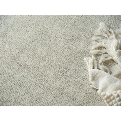 Elements Rug by Exquisite Rugs. Made from new zealand wool in a unique style.