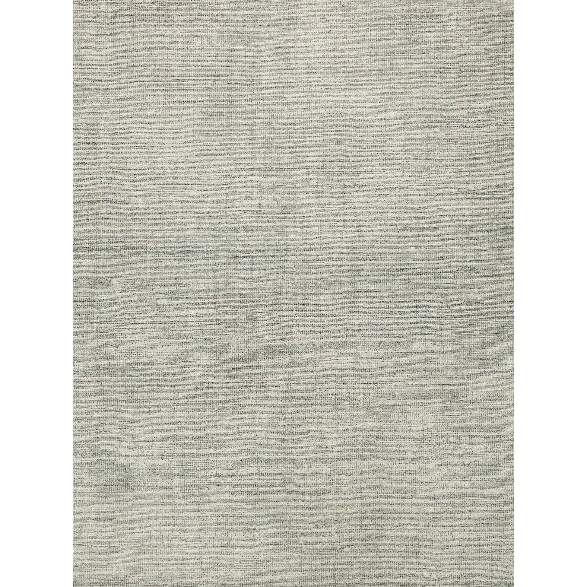 Elements Rug by Exquisite Rugs. Made from new zealand wool in a unique style.