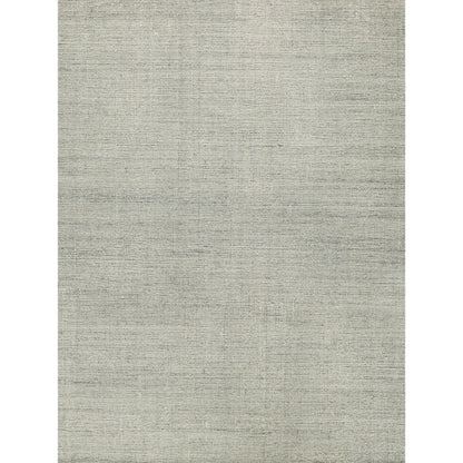Elements Rug by Exquisite Rugs. Made from new zealand wool in a unique style.