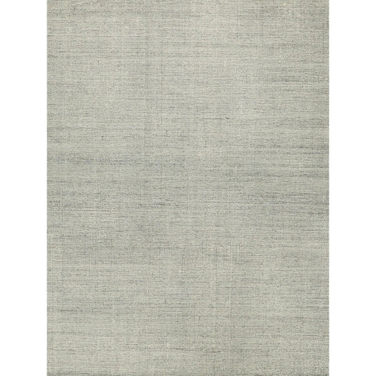 Elements 7166 Rug by Exquisite Rugs. Made from new zealand wool in a unique style.