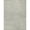 Gray, Ivory / 1' x 1'6"
