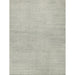 Elements Rug by Exquisite Rugs. Made from new zealand wool in a unique style.