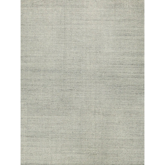 Elements 7169 Rug by Exquisite Rugs in gray, ivory. Made from new zealand wool in a unique style.