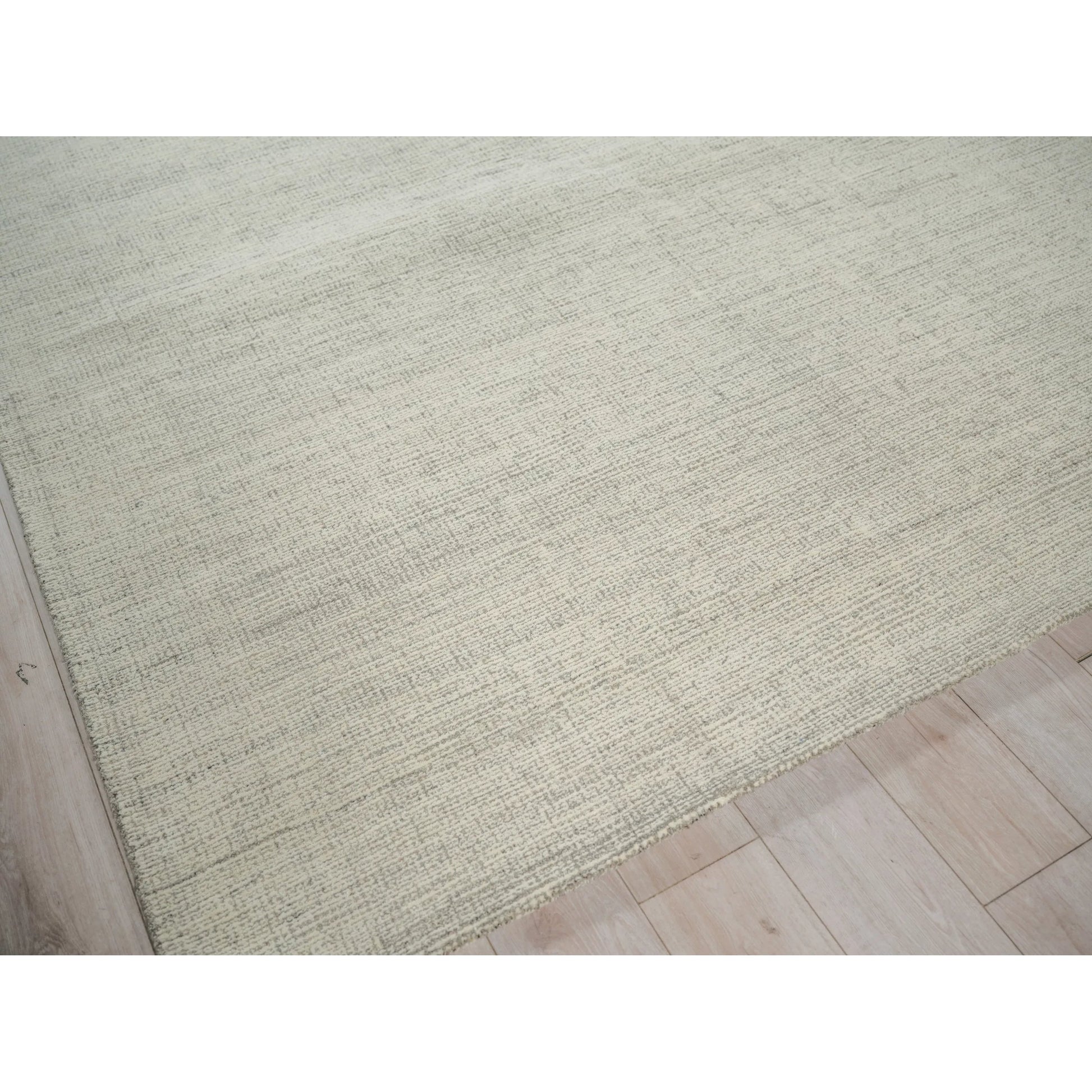 Elements Rug by Exquisite Rugs. Made from new zealand wool in a unique style.