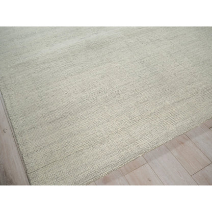 Elements Rug by Exquisite Rugs. Made from new zealand wool in a unique style.