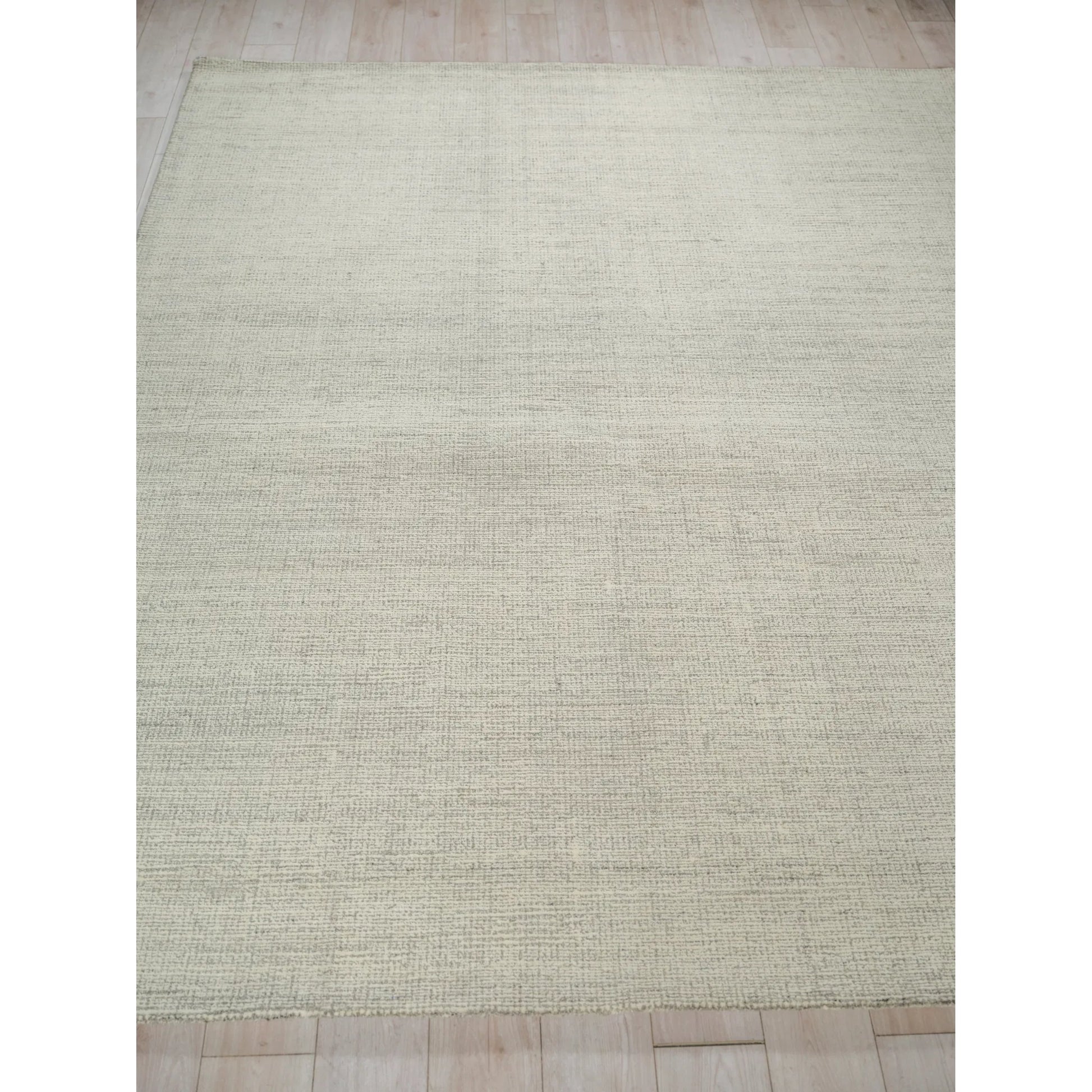 Elements Rug by Exquisite Rugs. Made from new zealand wool in a unique style.