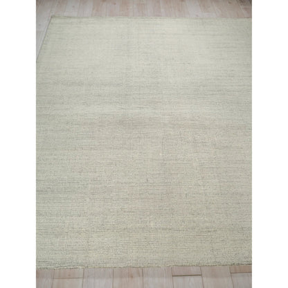 Elements Rug by Exquisite Rugs. Made from new zealand wool in a unique style.