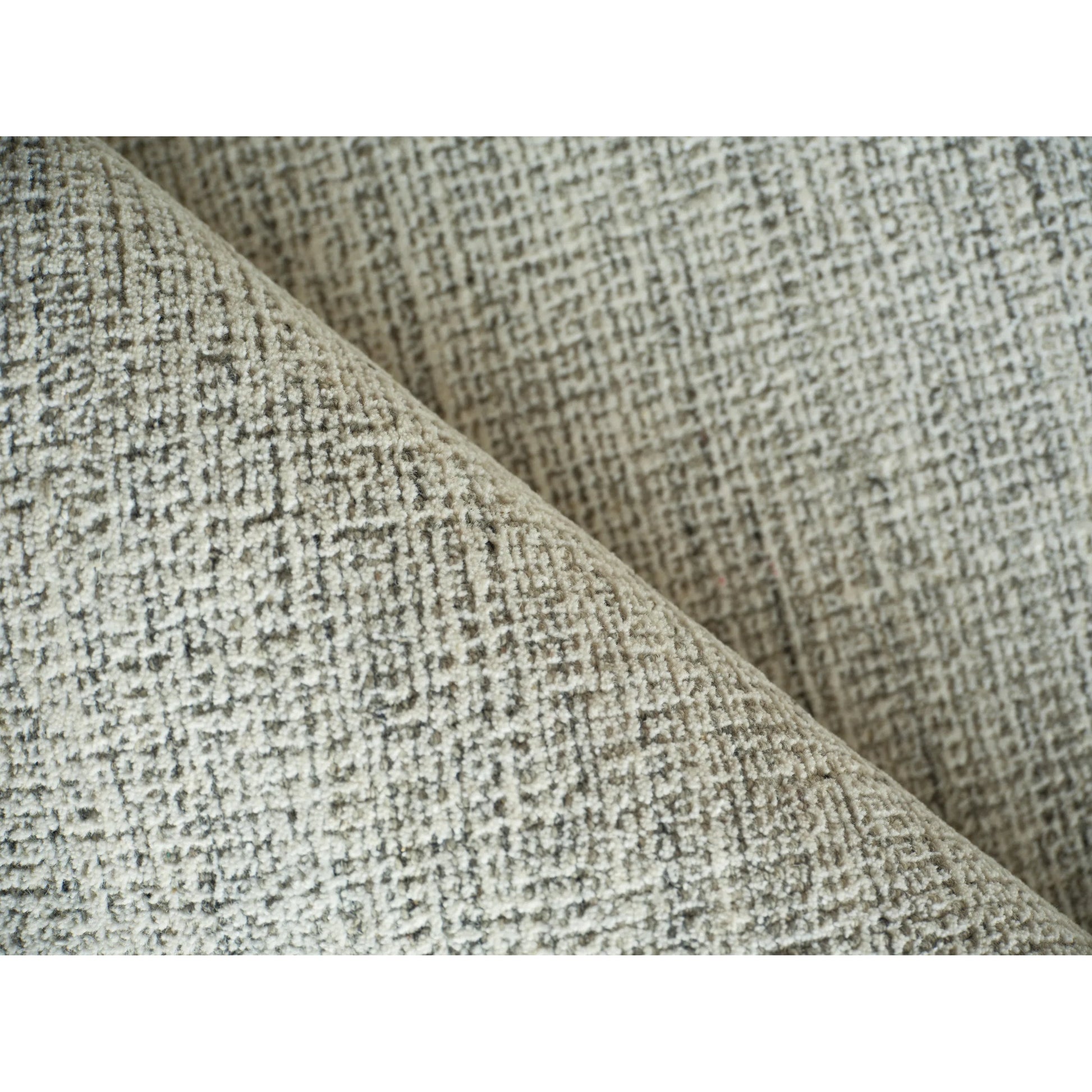 Elements Rug by Exquisite Rugs. Made from new zealand wool in a unique style.