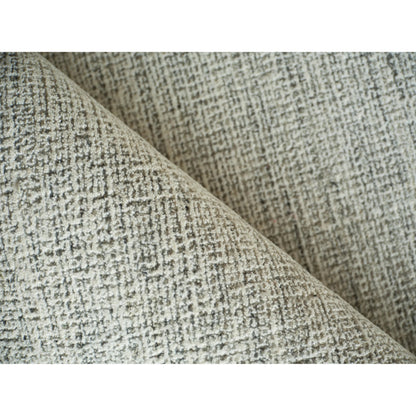 Elements Rug by Exquisite Rugs. Made from new zealand wool in a unique style.