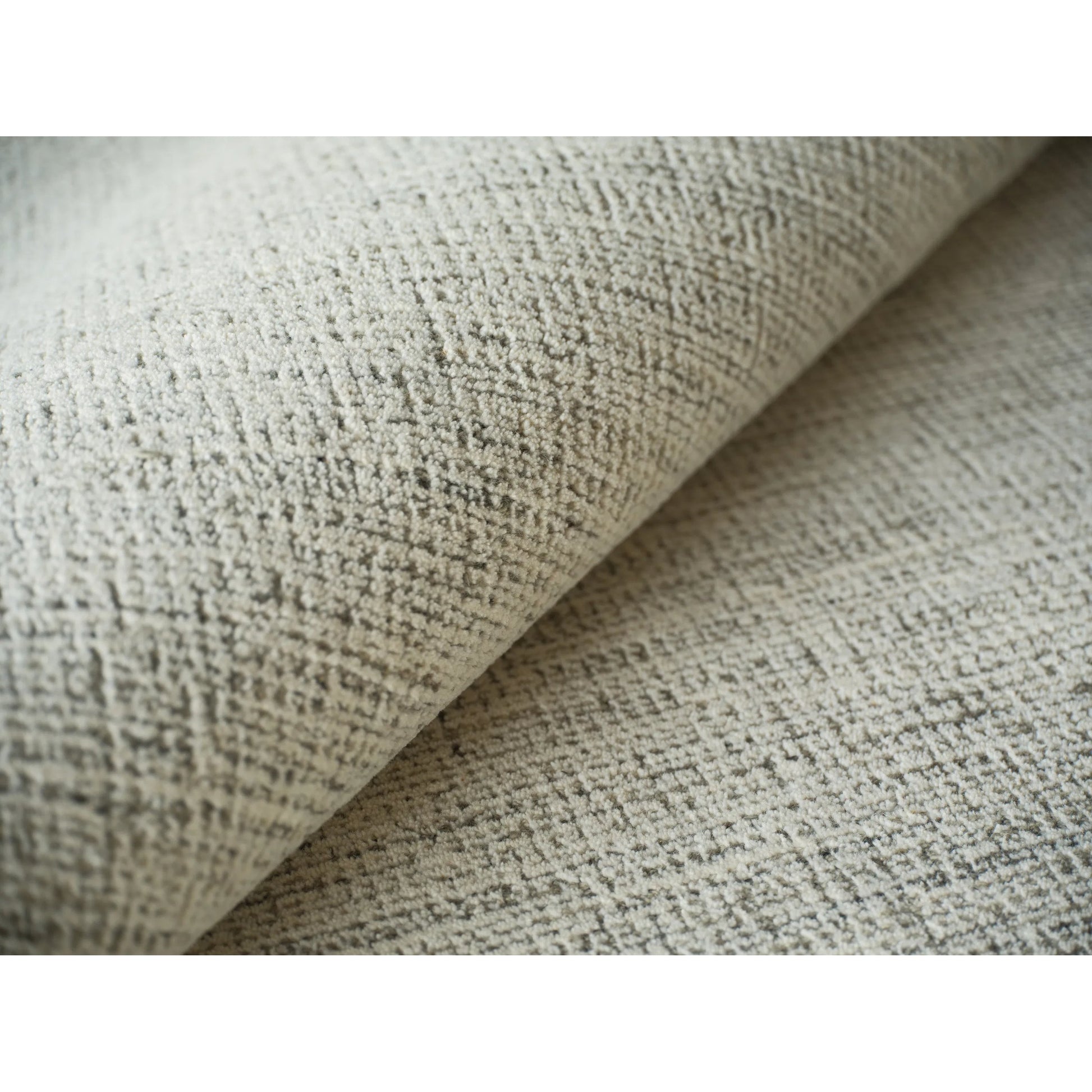 Elements Rug by Exquisite Rugs. Made from new zealand wool in a unique style.