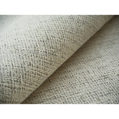 Elements Rug by Exquisite Rugs. Made from new zealand wool in a unique style.
