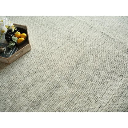 Elements Rug by Exquisite Rugs. Made from new zealand wool in a unique style.
