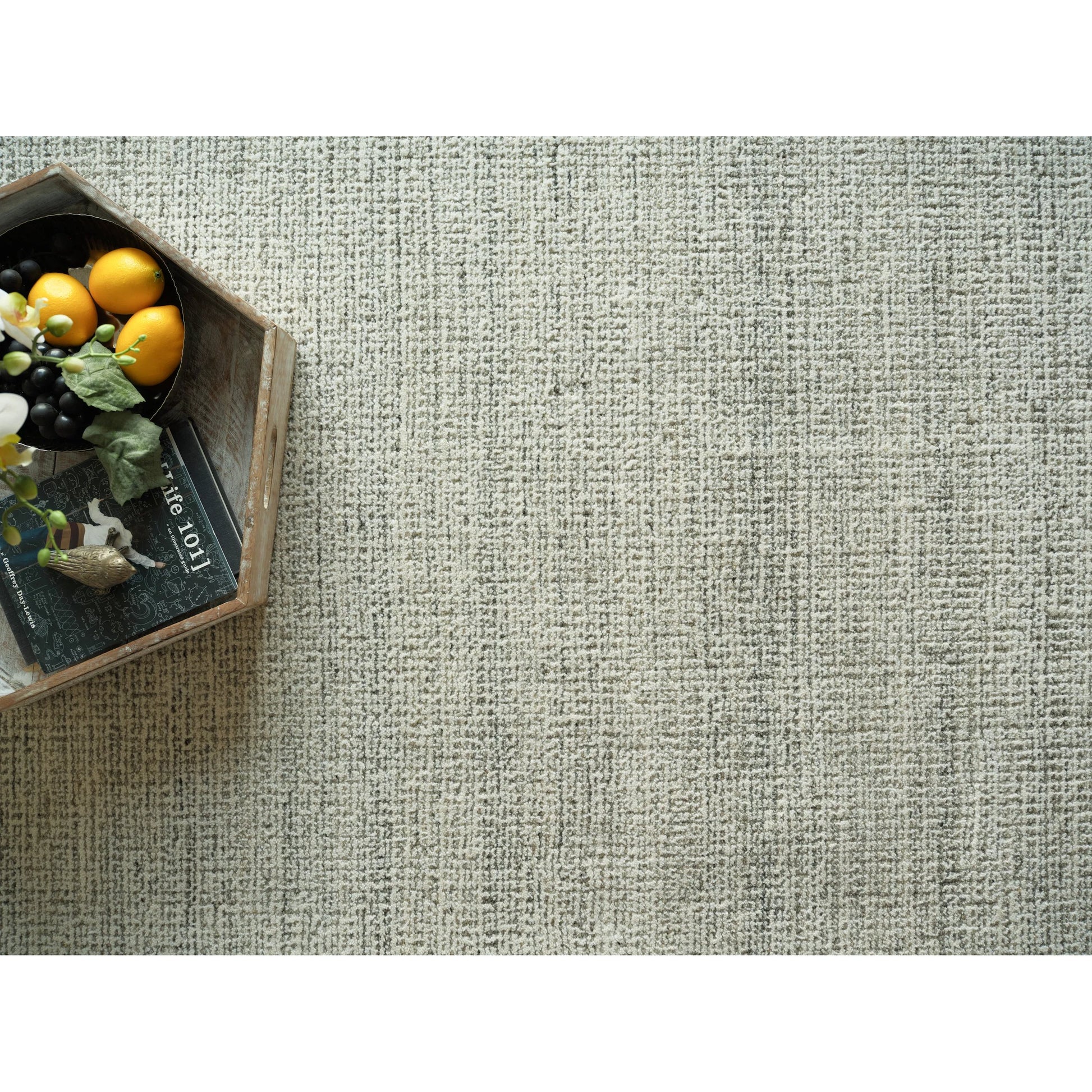 Elements Rug by Exquisite Rugs. Made from new zealand wool in a unique style.