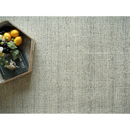 Elements Rug by Exquisite Rugs. Made from new zealand wool in a unique style.