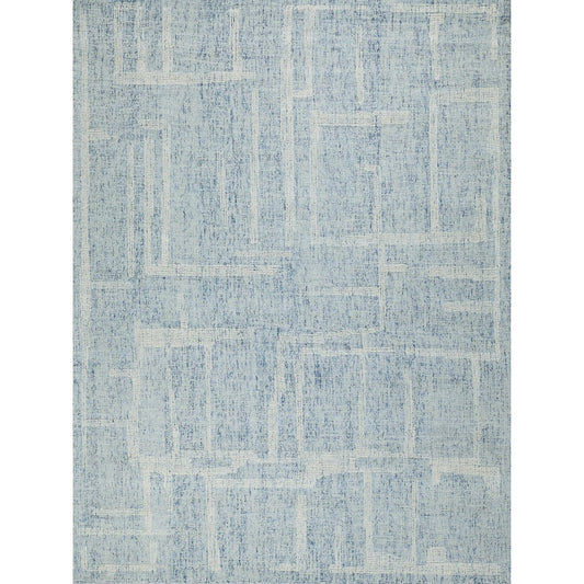 Breckenridge 7170 Rug by Exquisite Rugs. Made from new zealand wool in a unique style.