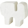 White Banswara Marble