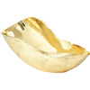 Brass / Large