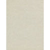 Cream, Ivory / 1' x 1'6"