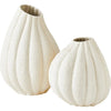 White / Large